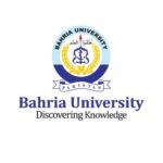 Bahria University