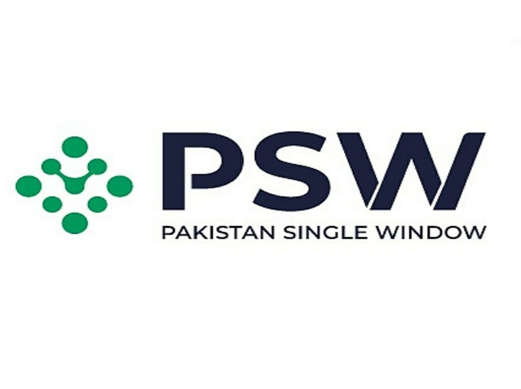 PSW