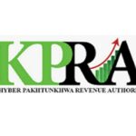 KPRA