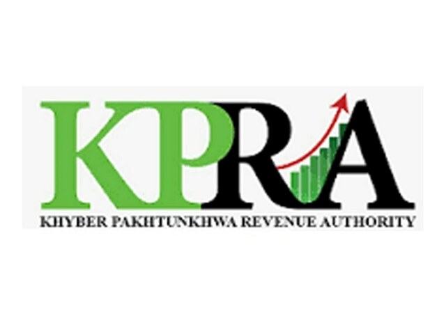 KPRA