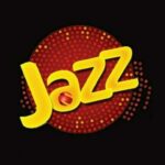 Jazz
