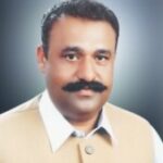 Abdul Hanif of PML(N) wins