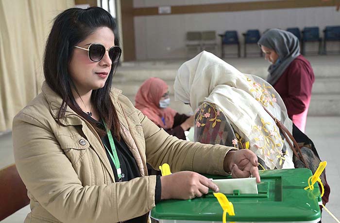 APP86-080224Islamabad
