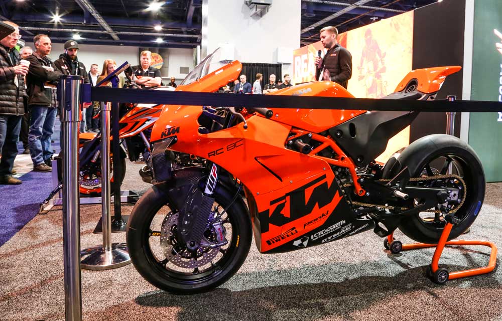 Seven Pakistani firms to participate in US power sports trade show