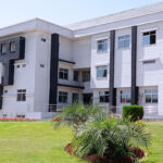 AST saves Somali girl from life-threatening eye tumour