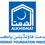 Al-Khidmat