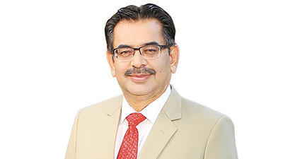 Minister Aneeq to address Hajj training programme on Monday