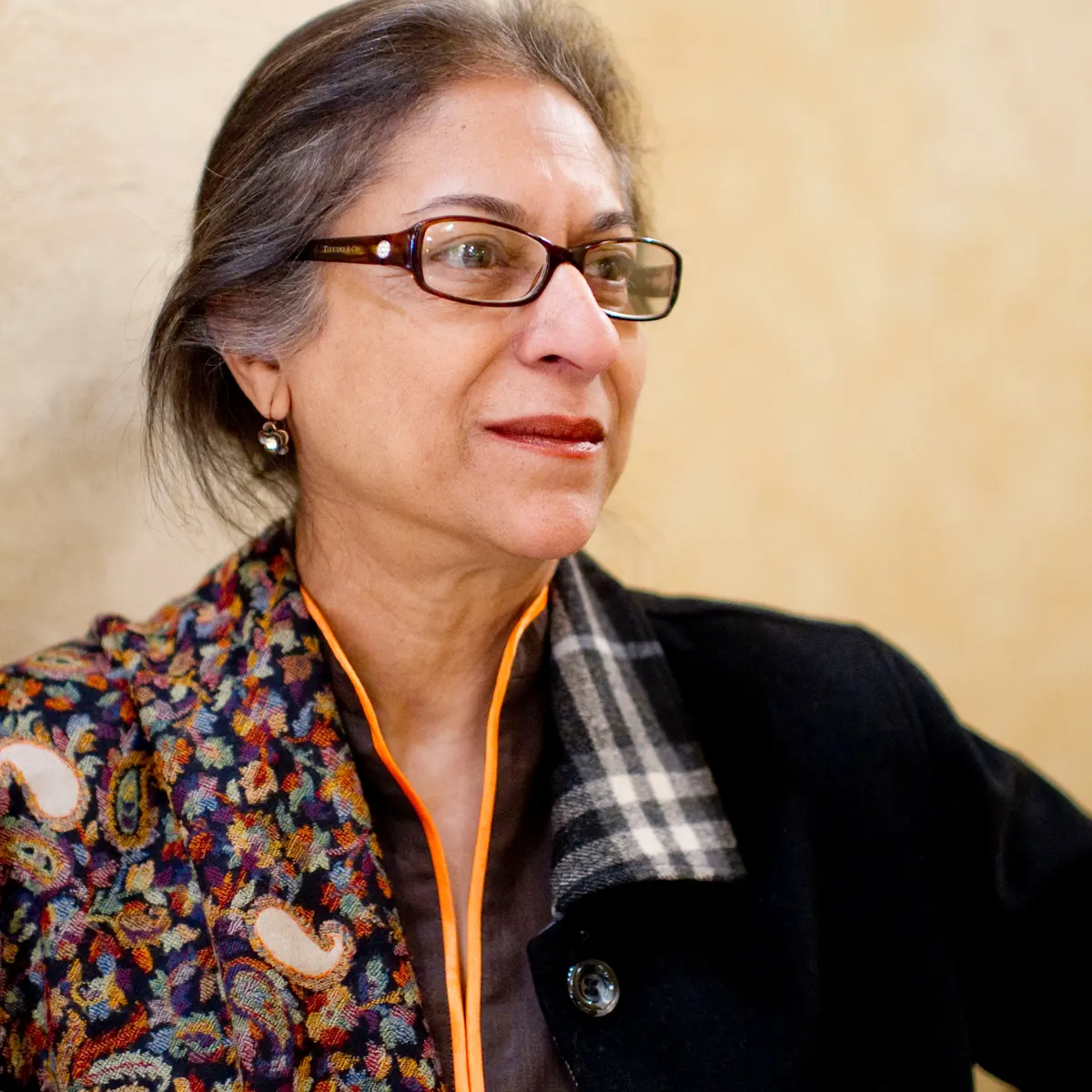 Asma Jahangir remembered on her 6th death anniversary