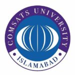 COMSATS