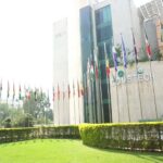 COMSTECH, ACE-B conduct Bioinformatics Workshop in Mali to strengthen Genomic Research in OIC states