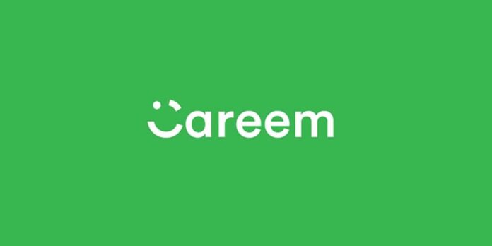 Careem, Dow University sign agreement to enhance student transportation