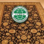 FTO apprised about carpet sector's tax issues