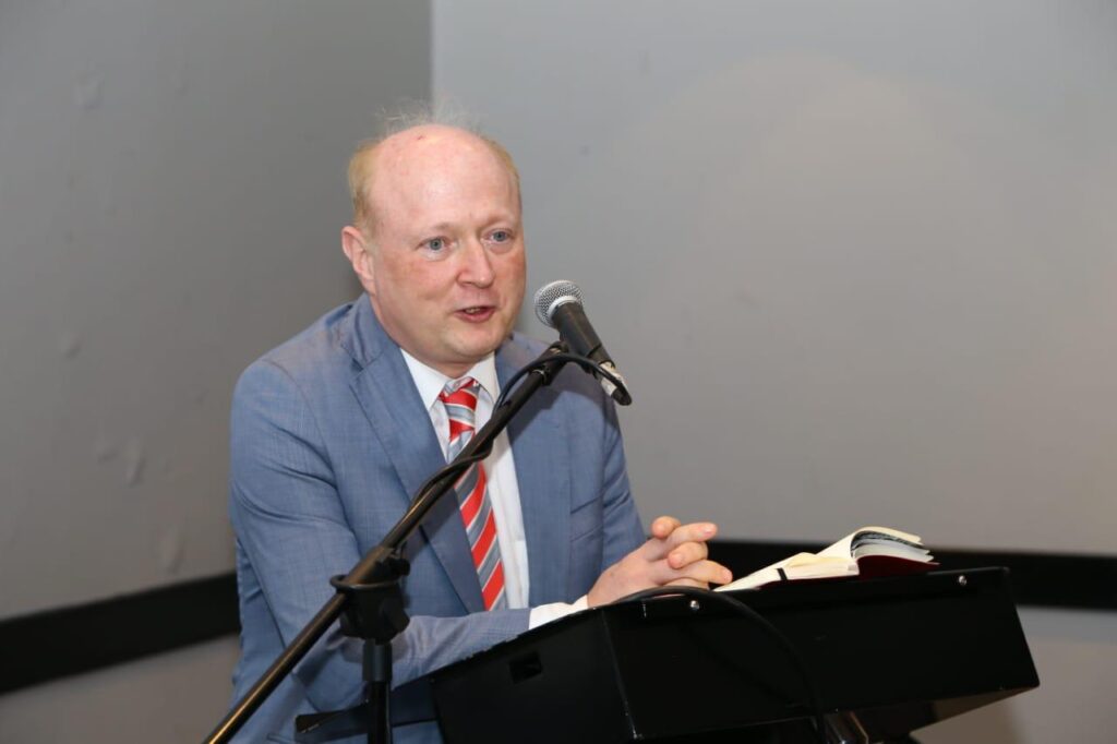 consul-general-german-consulate-karachi-visited-scci