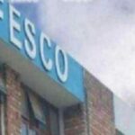 FESCO Chief urges strict compliance with safety guidelines to avert electrical accidents