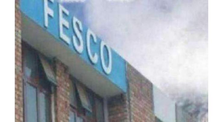FESCO launches pro-rata billing software