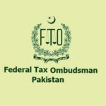 Federal Tax Ombudsman