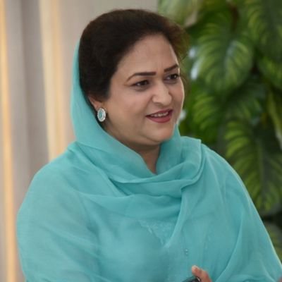 Citizens to take responsibility in overcoming environmental pollution: DG Farzana