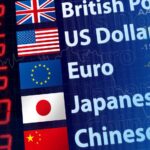 Exchange rates