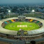 National Bank Stadium to host 15th match of PSL 9