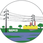 GEPCO Launches digital consumer survey