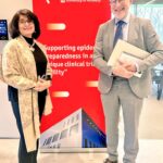 Pakistan's envoy to Belgium