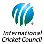 International Cricket Council