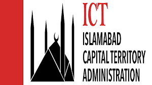 ICT admin conducts interviews of childless couples to adopt child