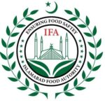 IFA