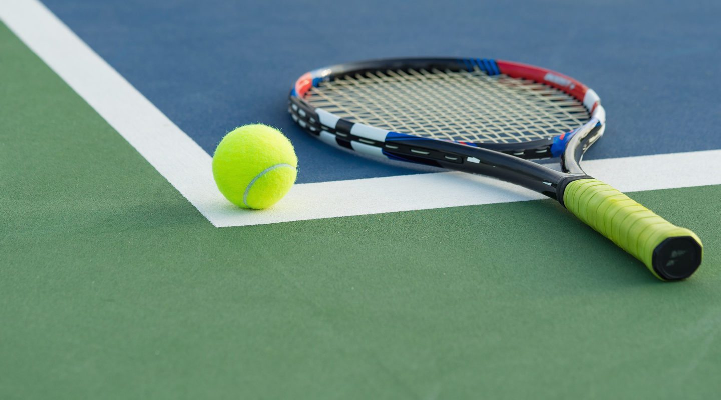 ITF Pakistan Khawar Hyat Khan Memorial World Junior C'ships begin