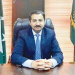 Irfan Nawaz
