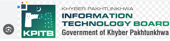 KPITB, AKF KP sign MoU to promote digital skills of youth