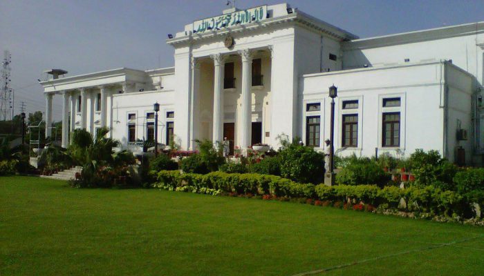 ECP notifies 10 more names of winning candidates for KP assembly