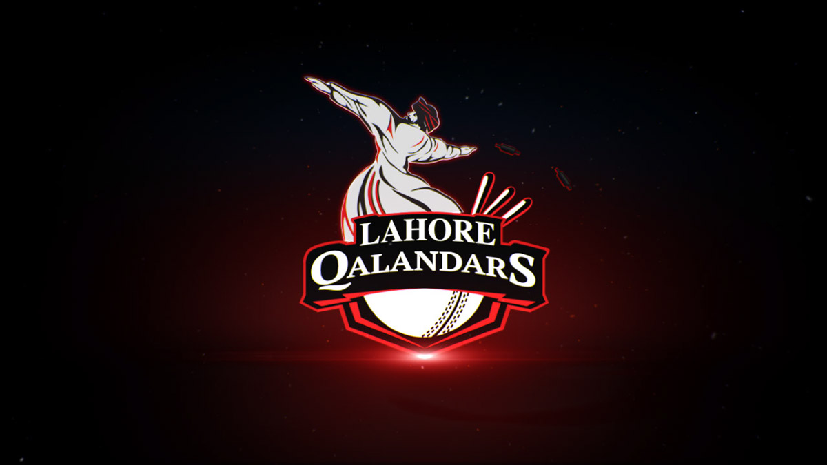 Lahore Qalandars on brink of elimination in HBL PSL-9