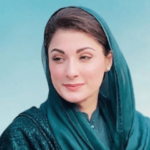 CM Punjab