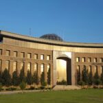 NUST champions Ethical and Inclusive AI in Pakistan with Multistakeholder Dialogue