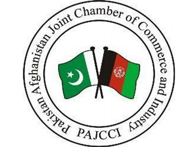 PAJCCI for issuing special passes to truck drivers transporting goods between Pakistan, Afghanistan