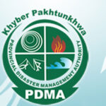 PDMA