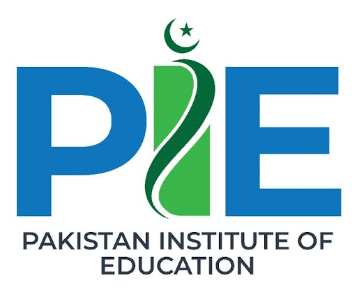 Pakistan Institute of Education to announce NAT results on Friday