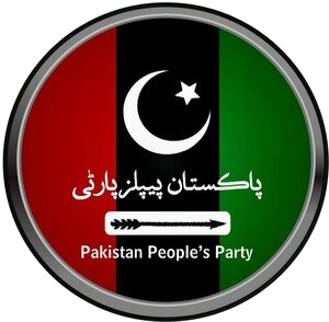 PPP finalises candidates for Senate seats from Sindh, other provinces