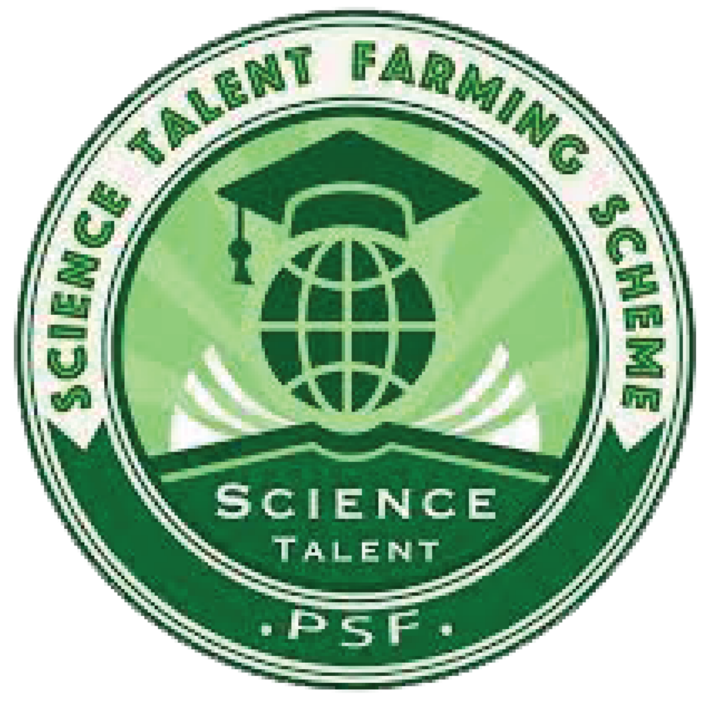 PSF Invites Applications From Young Pakistani Students To Participate psf-invites-applications-from-young-pakistani-students-to-participate