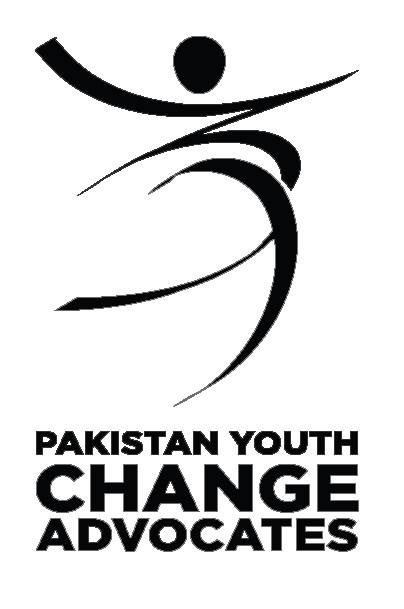 PYCA joins Transform Pakistan campaign to demand iTFA regulation