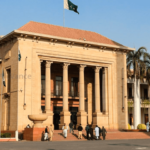 Rs 5,335b tax-free budget 2025-26 presented in Punjab Assembly
