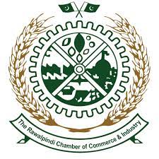 RCCI hopes new government to bring economic stability