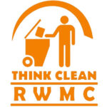 RWMC