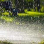 Widespread monsoon rains predicted across Pakistan from June 25: PMD warns of flash floods, urban flooding, landslid
