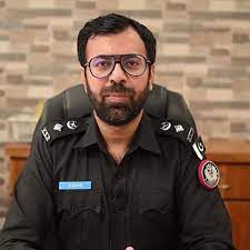 SSP appreciates  team for conducting peaceful elections