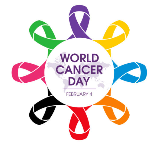 World Cancer Day being observed today