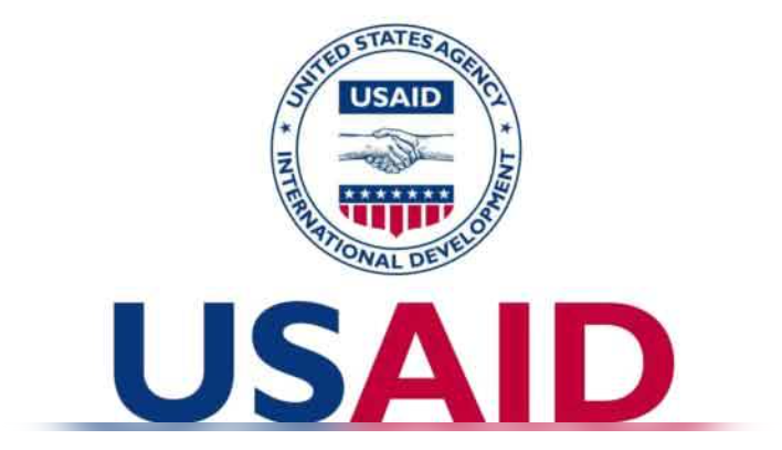 USAID empowers female engineers in energy sector through innovative training program