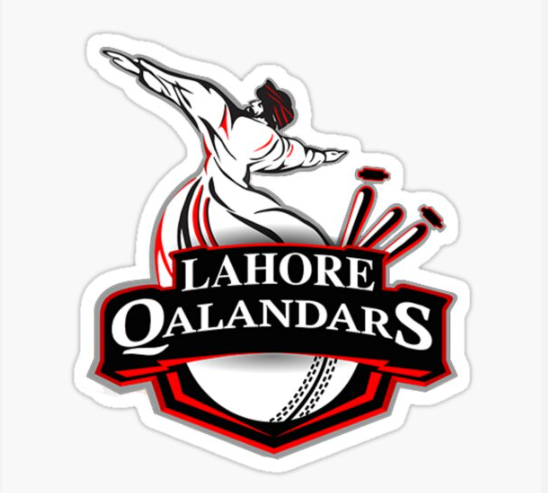 Lahore Qalandars determined to bounce back despite initial setbacks