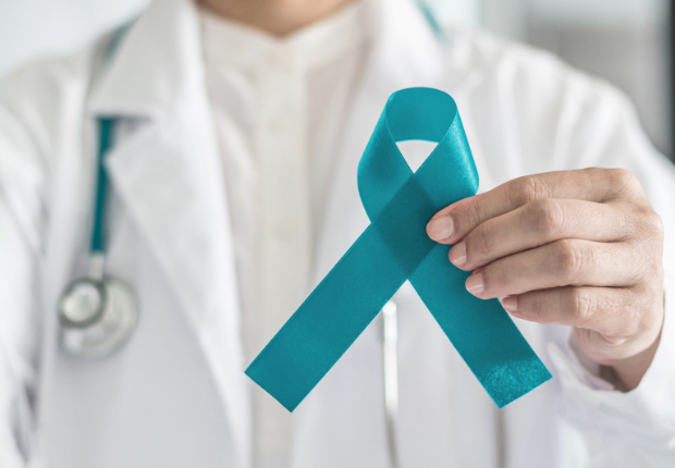 Expert urges action against cervical cancer
